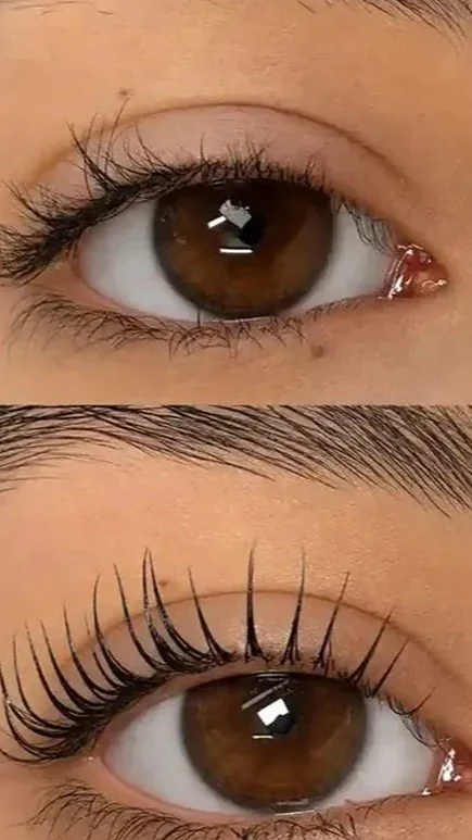 Resultado de Lash Lifting 6 no Studio Carol Miranda