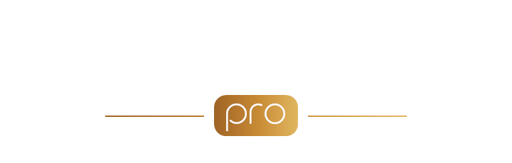 LashLifter PRO