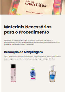 Página do Guia