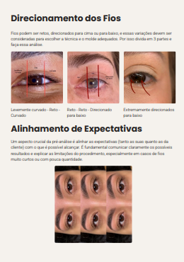 Página do Guia